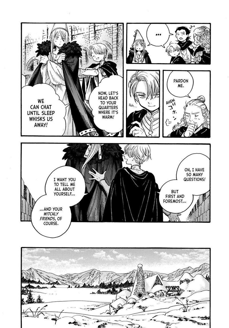Chapter 95 - Page 7