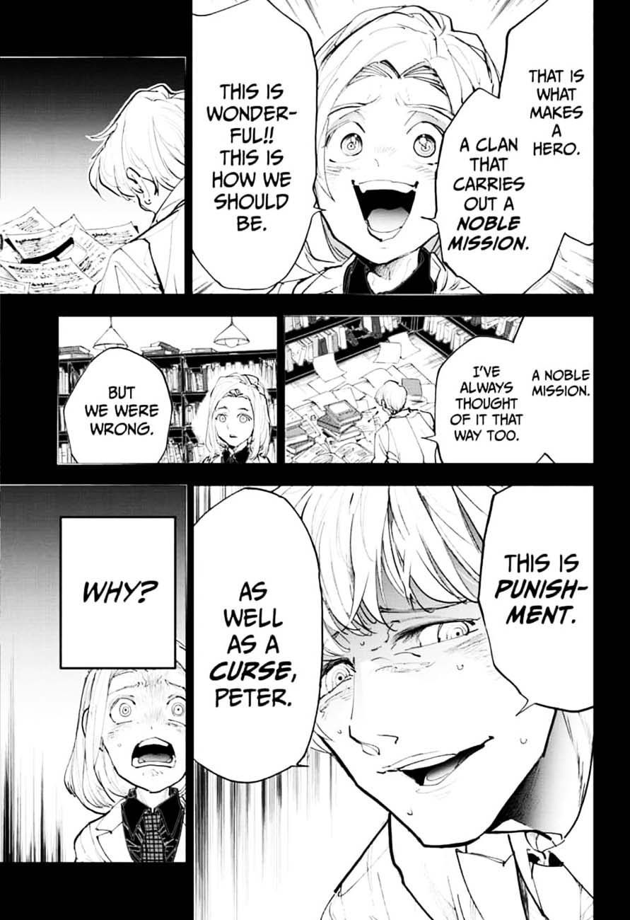 Chapter 173 - Page 7