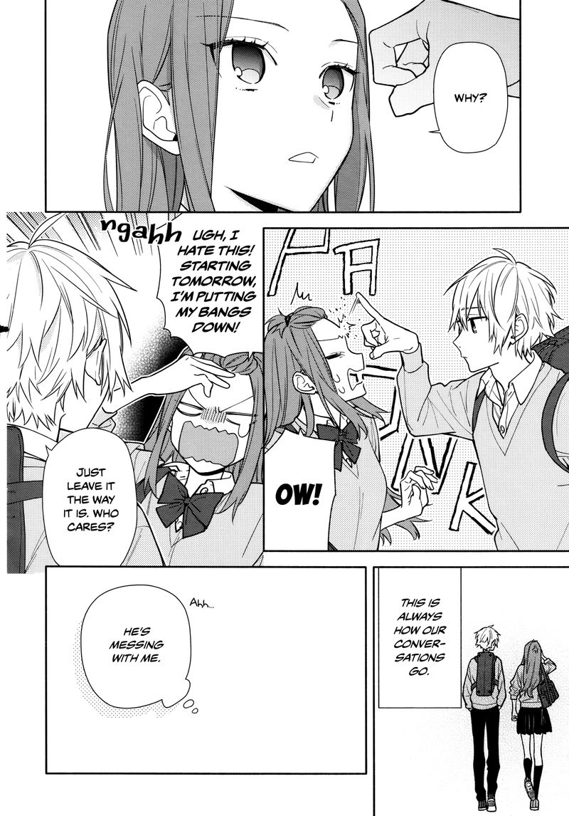 Chapter 120 - Page 8