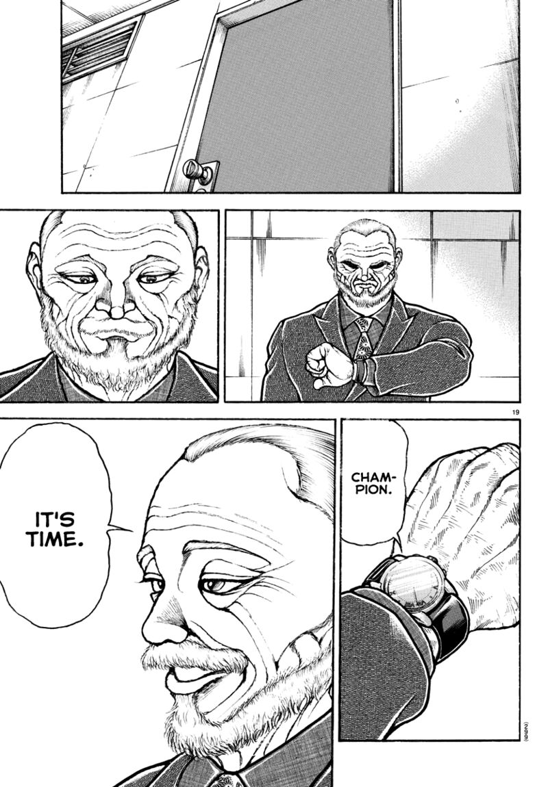 Chapter 145 - Page 18
