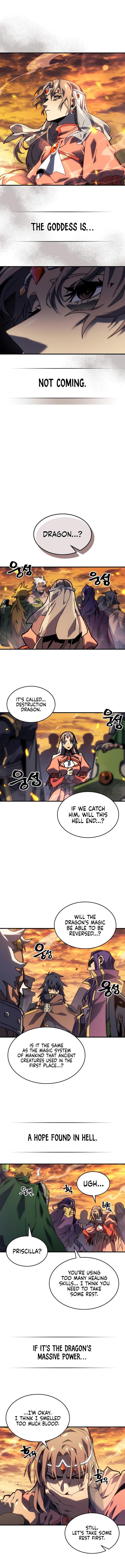 Chapter 259 - Page 2