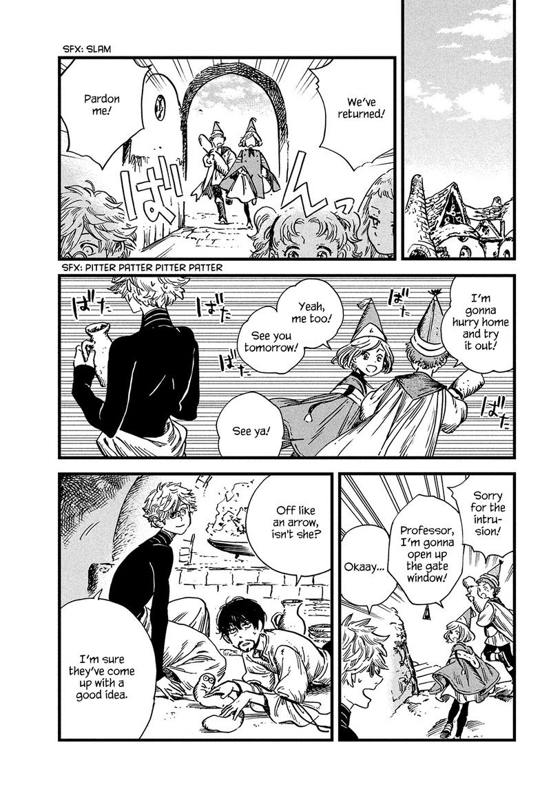 Chapter 44 - Page 13
