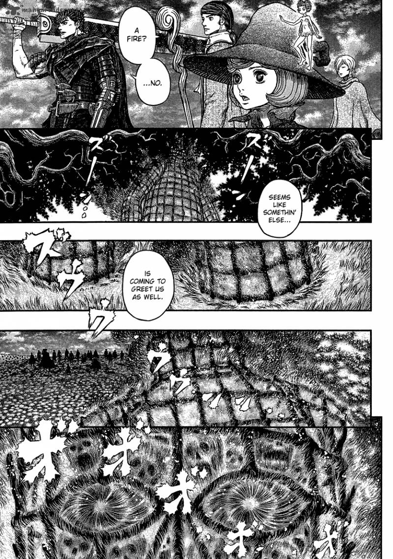 Chapter 343 - Page 12
