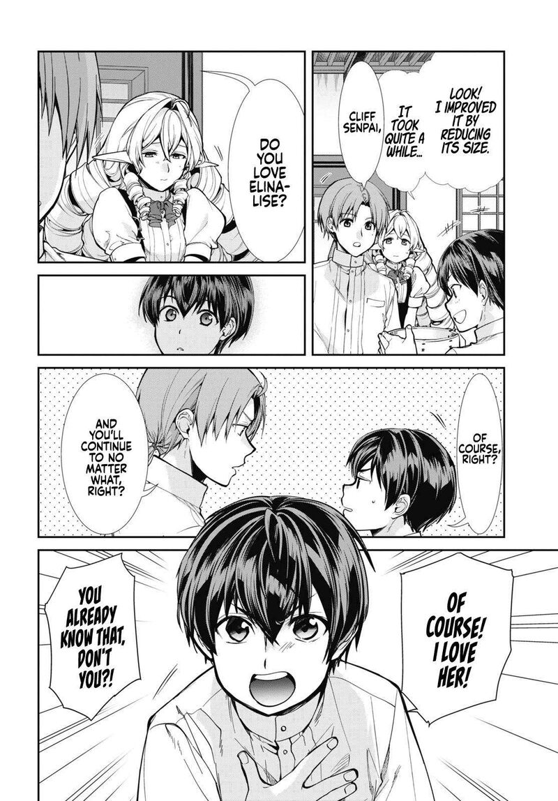 Chapter 98 - Page 14