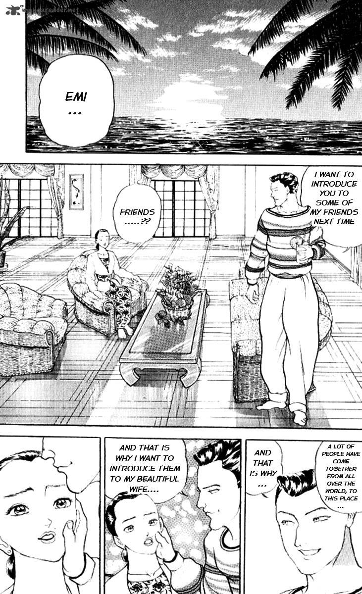 Chapter 126 - Page 11