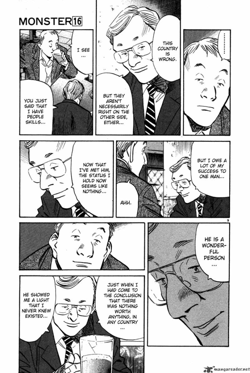 Chapter 133 - Page 9