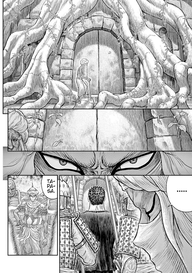 Chapter 382 - Page 12
