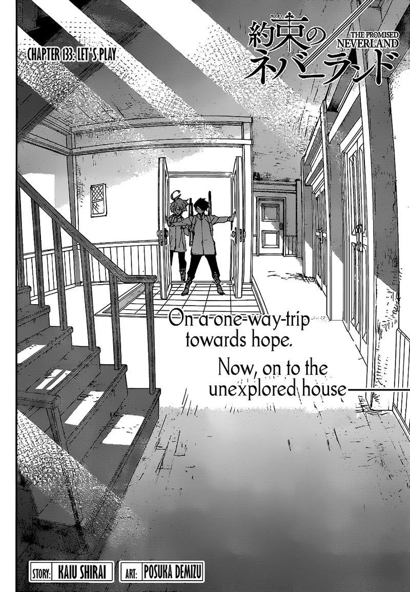 Chapter 133 - Page 2