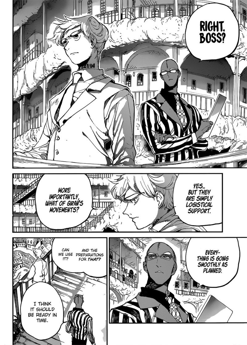 Chapter 137 - Page 15