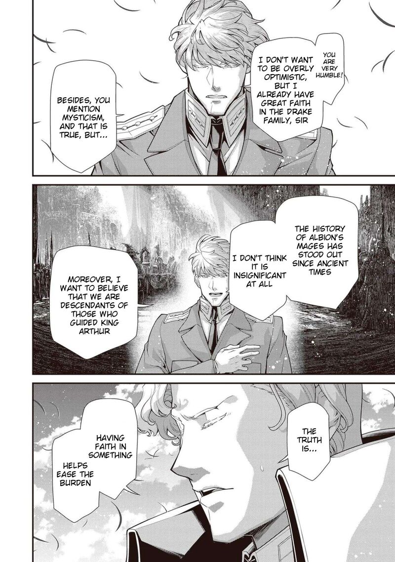 Chapter 82 - Page 16