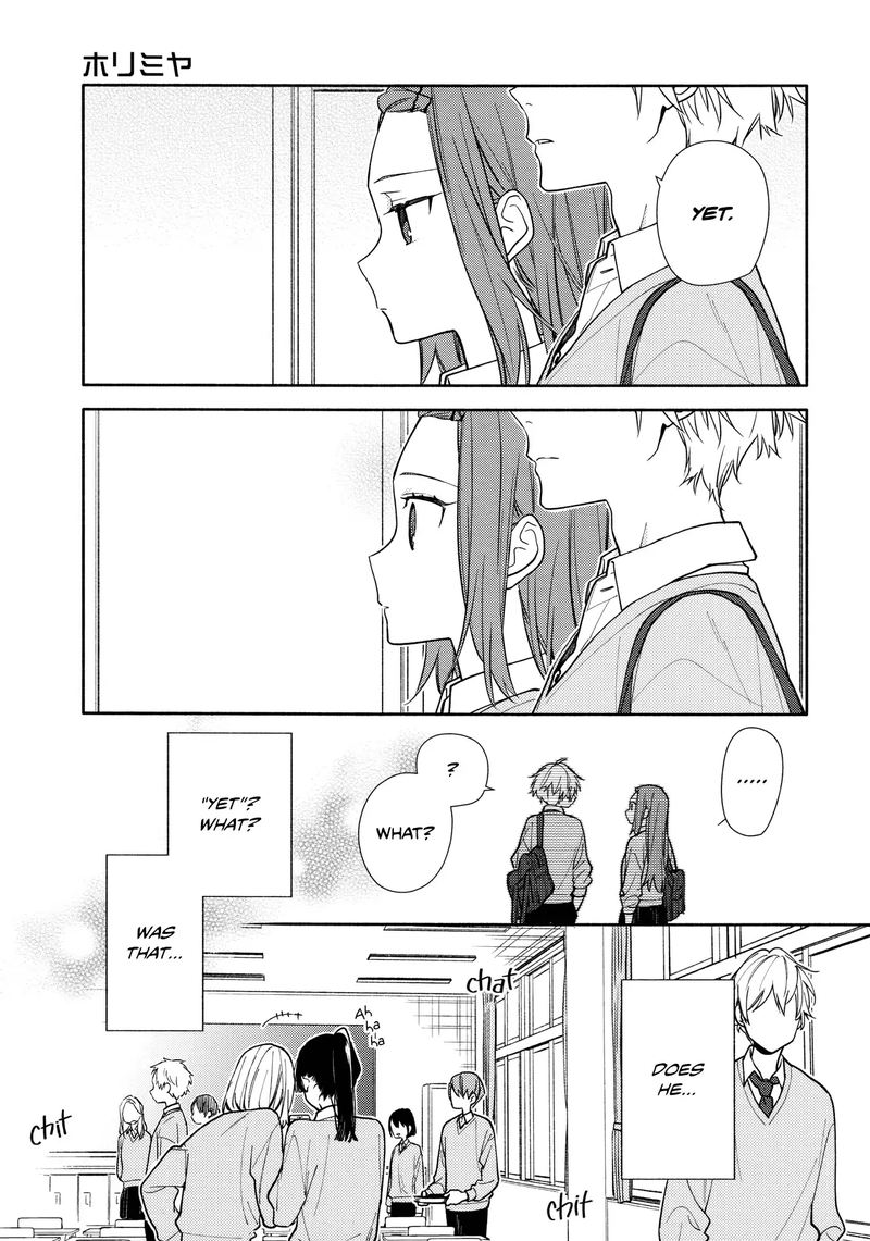 Chapter 121 - Page 7