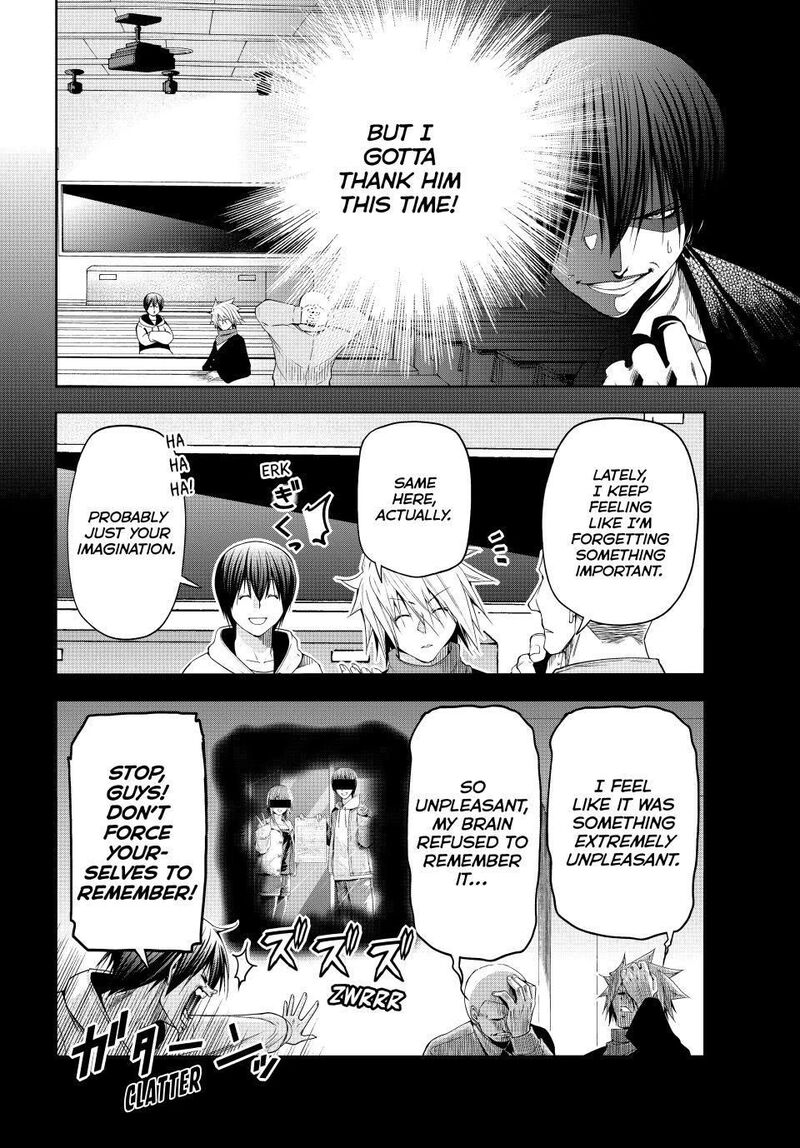 Chapter 106 - Page 10