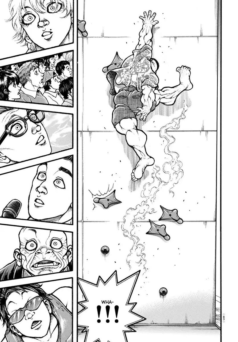 Chapter 4 - Page 13