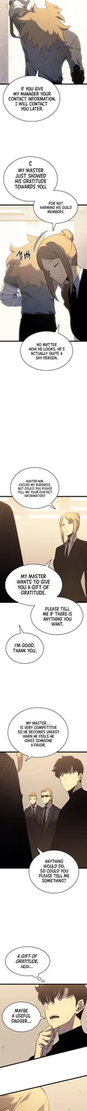 Chapter 149 - Page 16