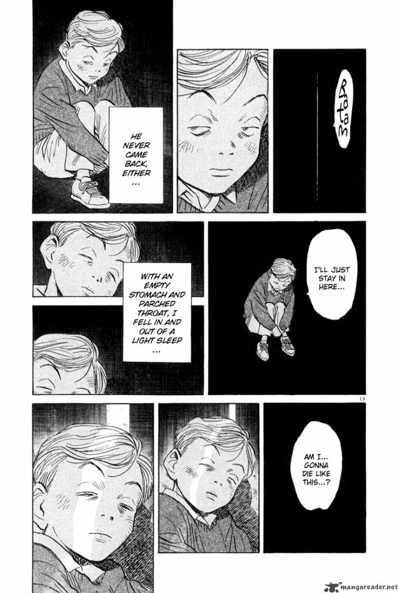 Chapter 139 - Page 13