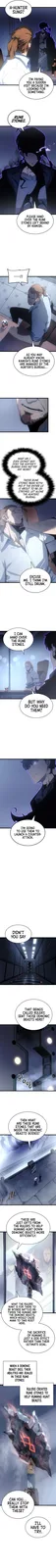 Chapter 170 - Page 3