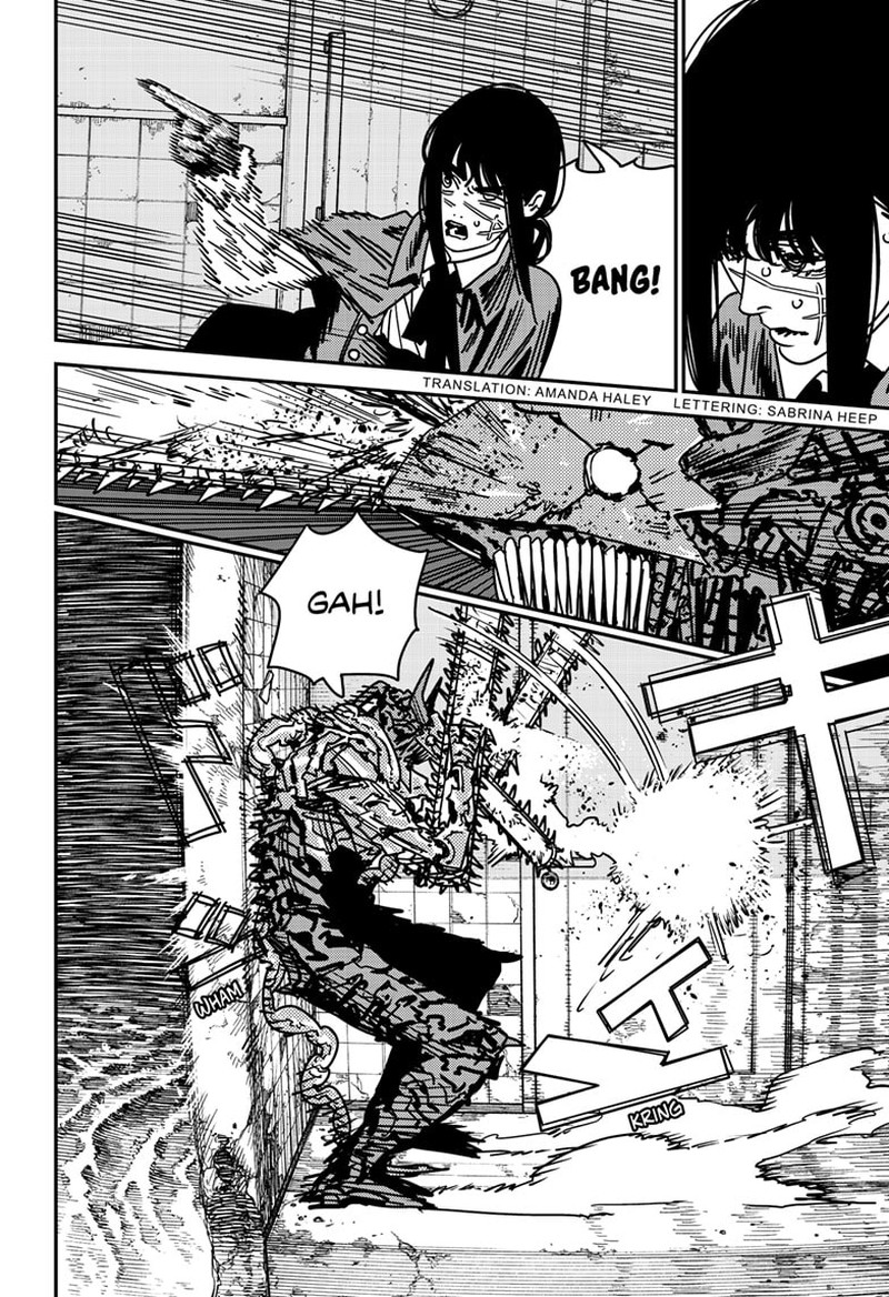 Chapter 226 - Page 2
