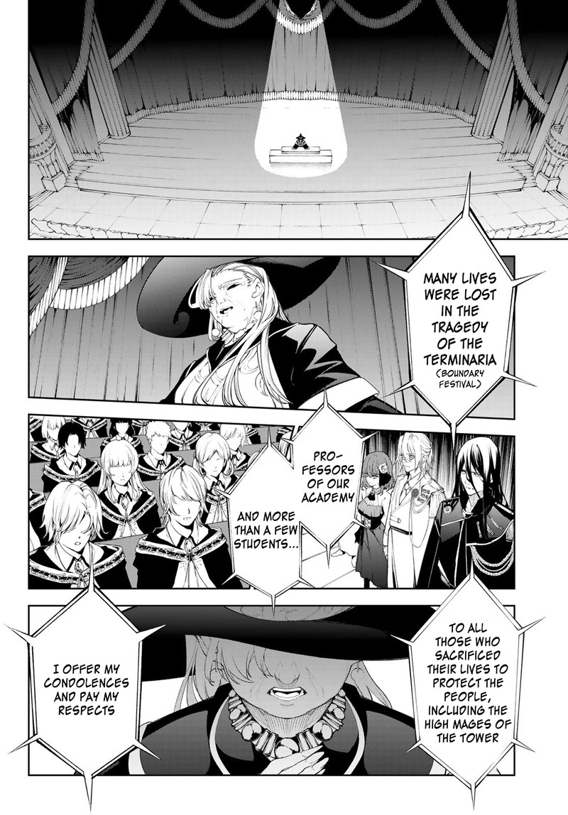 Chapter 30 - Page 15