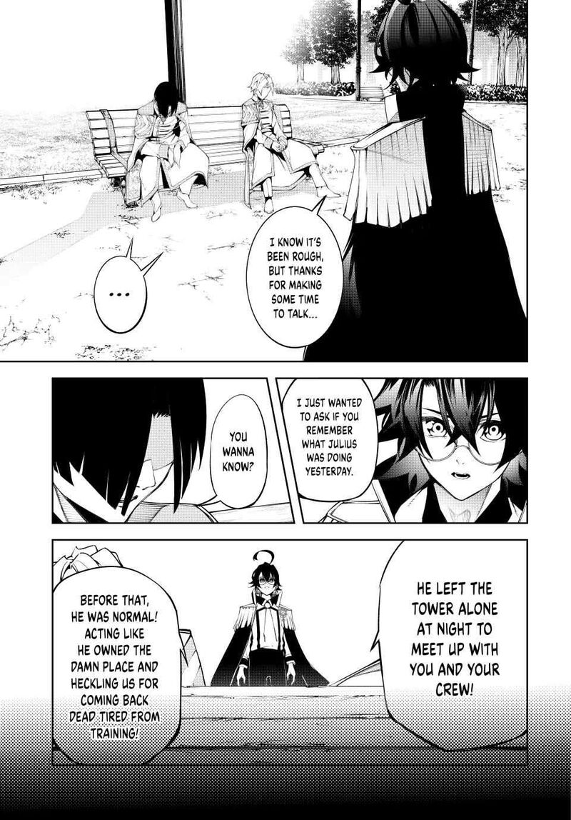 Chapter 43 - Page 22