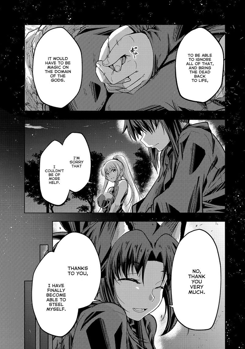 Chapter 31 - Page 7