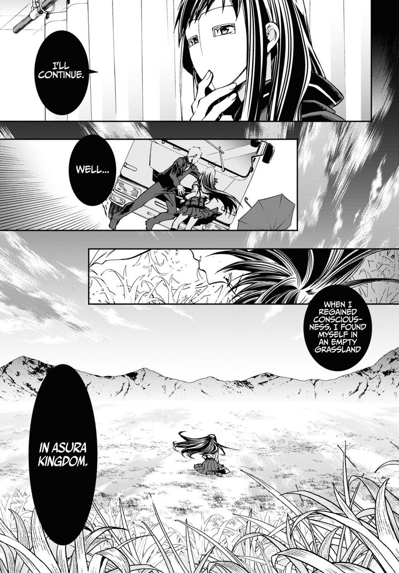 Chapter 69 - Page 9