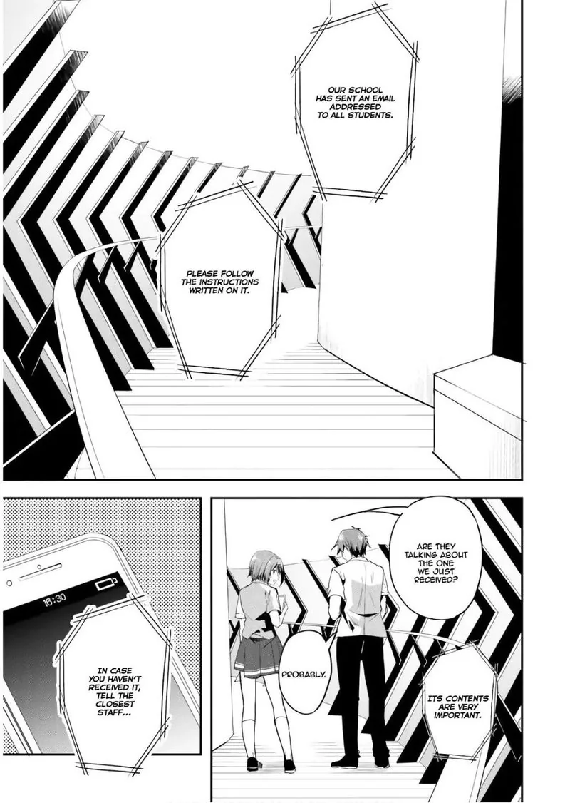 Chapter 28 - Page 31