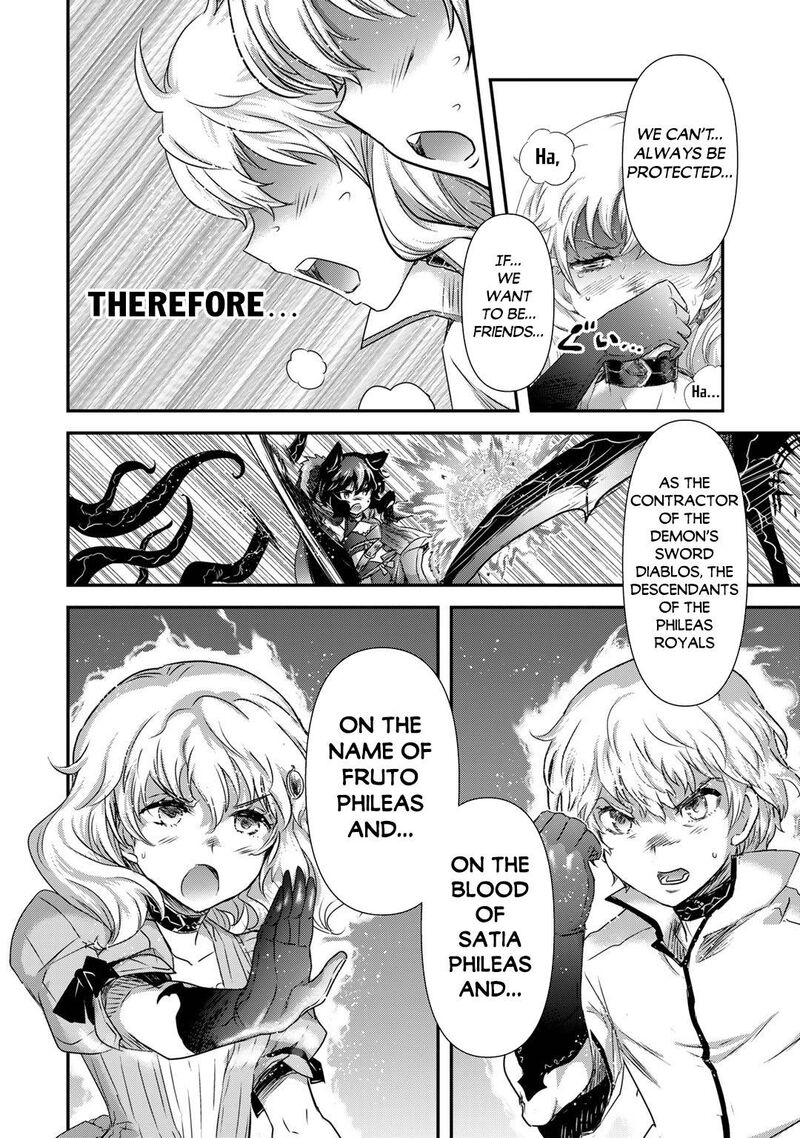 Chapter 55 - Page 8