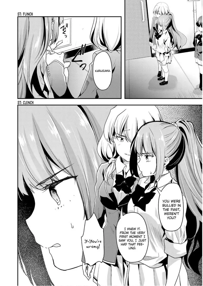 Chapter 44 - Page 2