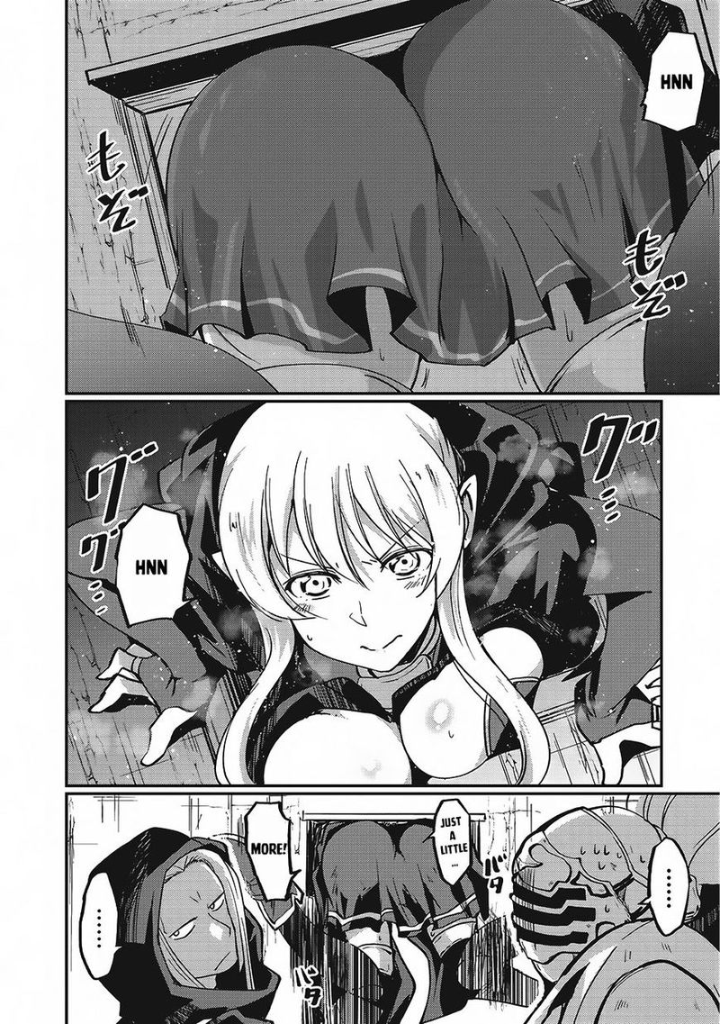 Chapter 7 - Page 6