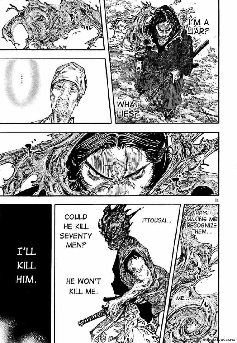 Chapter 280 - Page 11