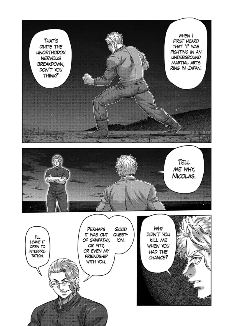 Chapter 332 - Page 6
