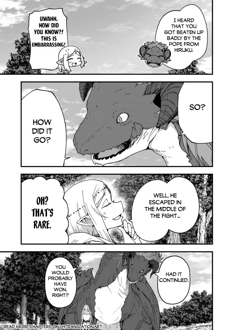 Chapter 61 - Page 10