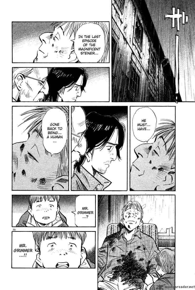 Chapter 155 - Page 19