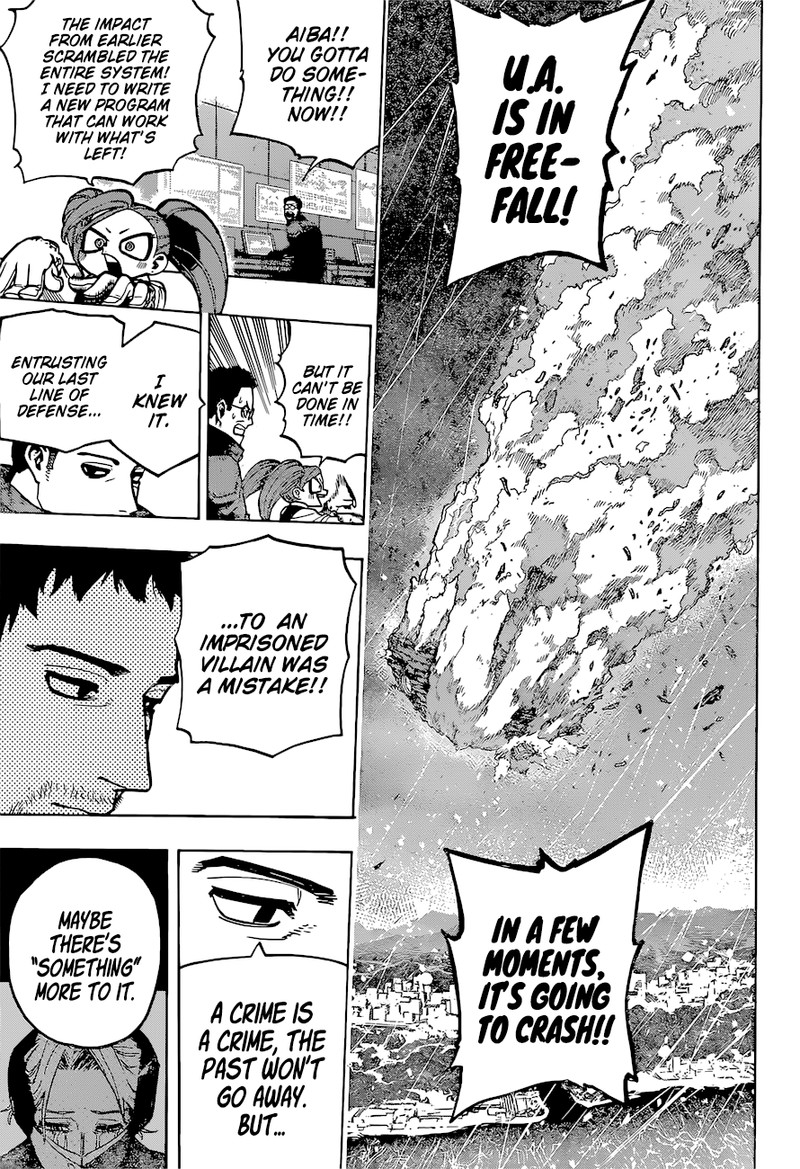 Chapter 378 - Page 3