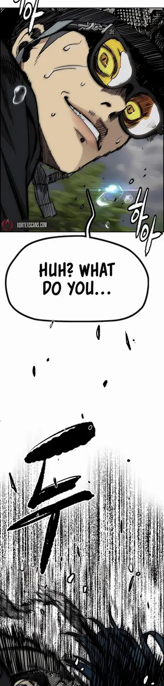 Chapter 533 - Page 37