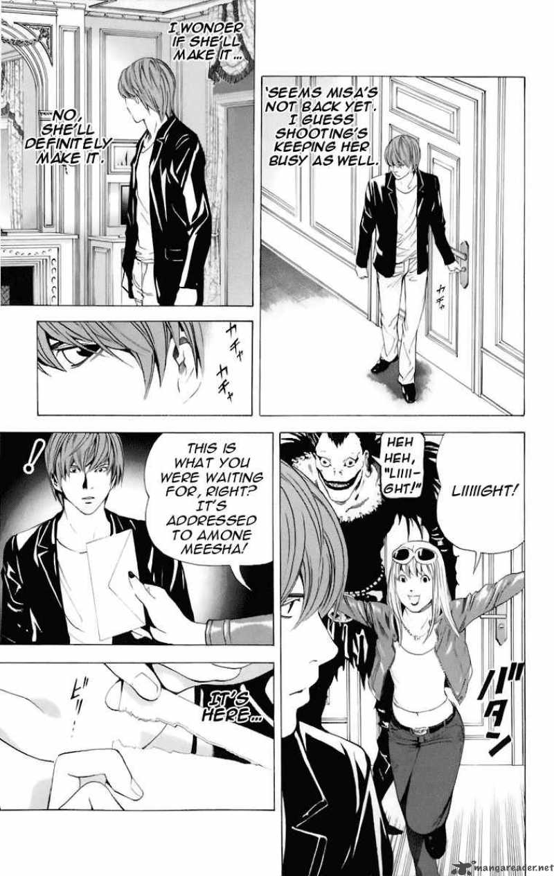 Chapter 69 - Page 14
