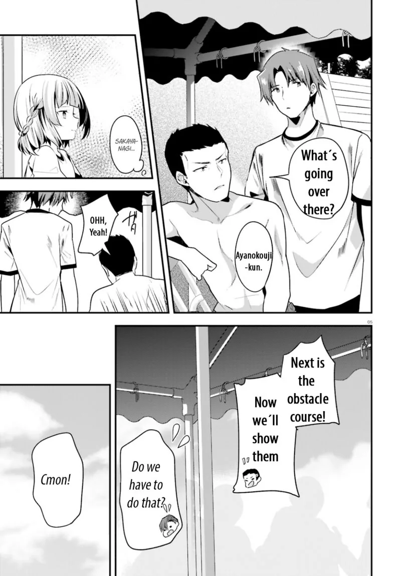 Chapter 66 - Page 5