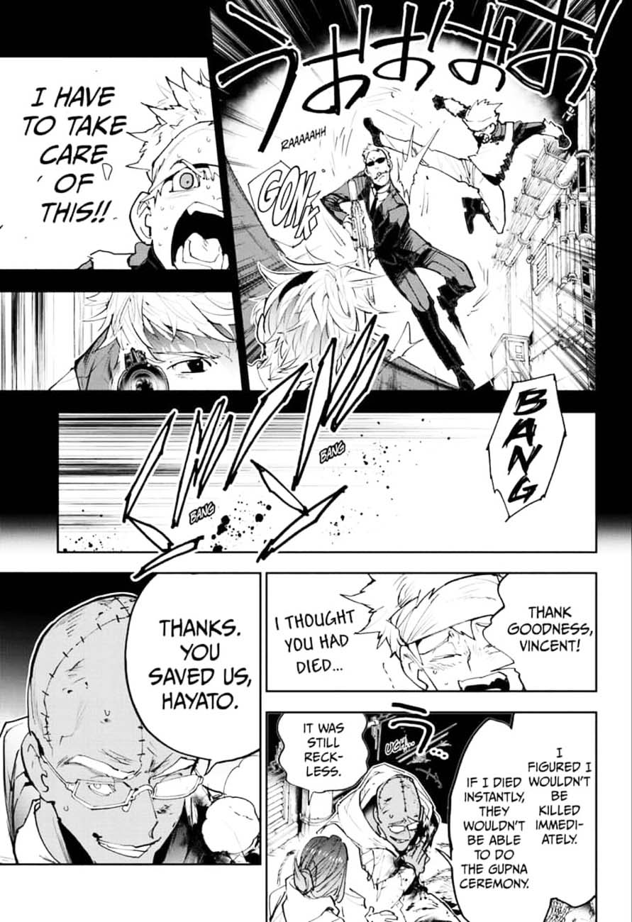 Chapter 169 - Page 9