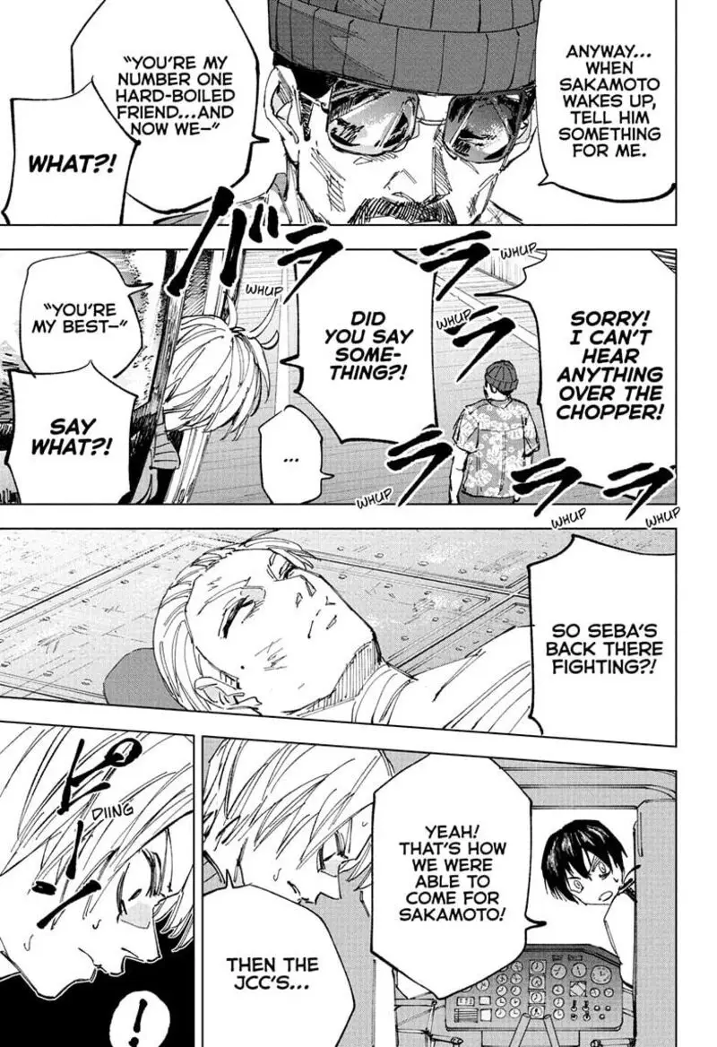 Chapter 239 - Page 7