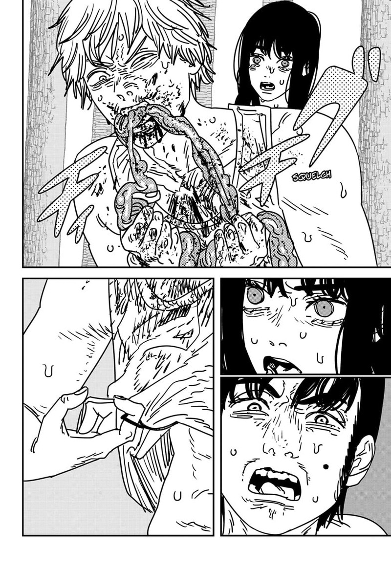 Chapter 185 - Page 11