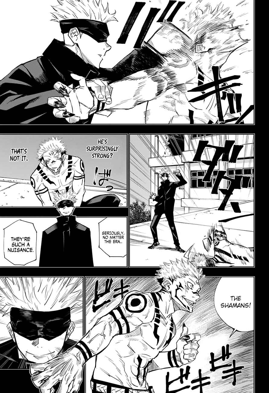 Chapter 2 - Page 9