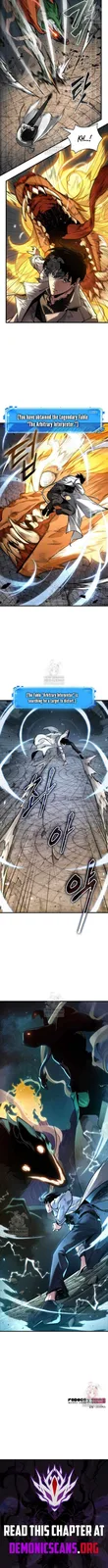 Chapter 290 - Page 13