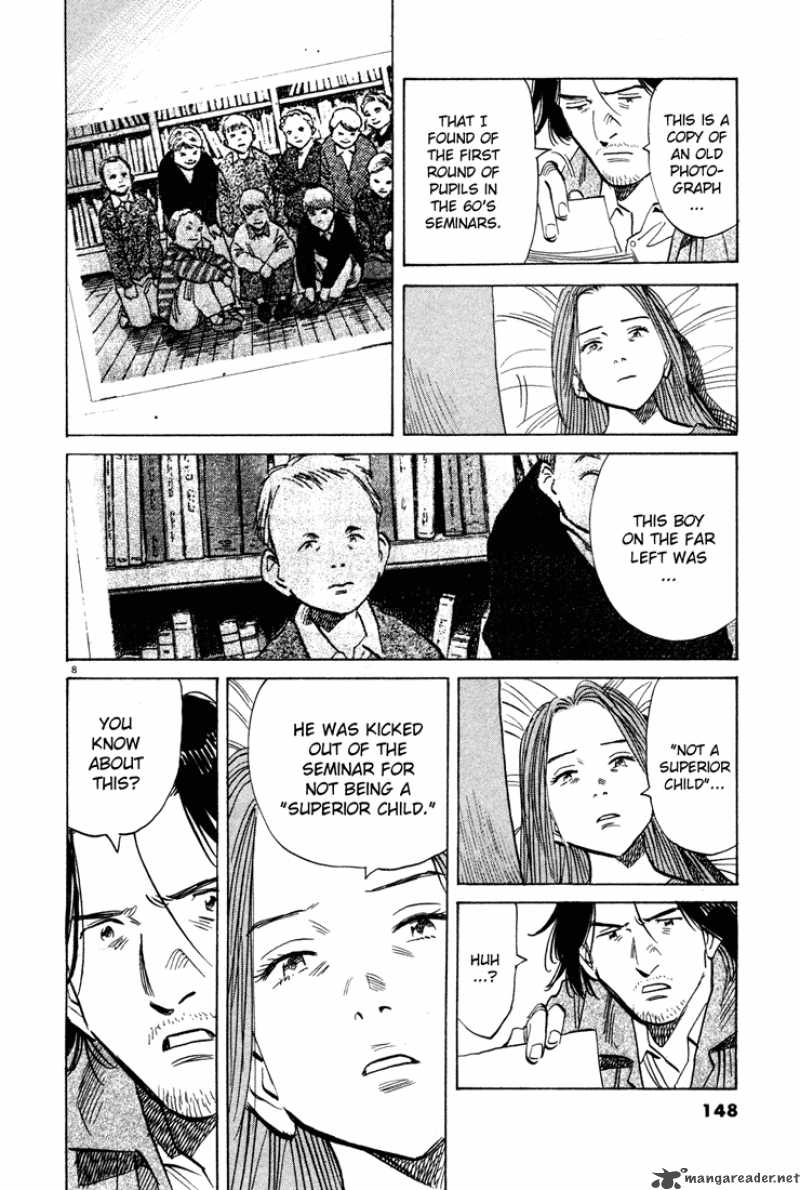 Chapter 148 - Page 8