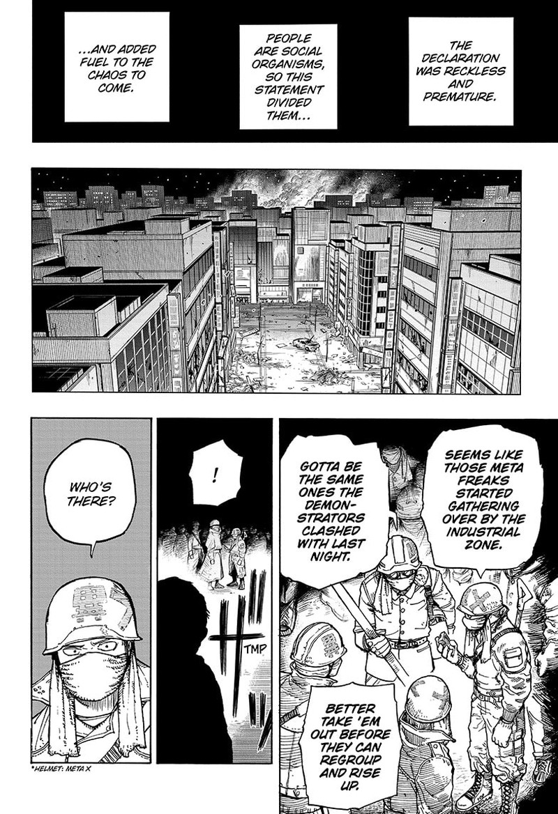 Chapter 407 - Page 4