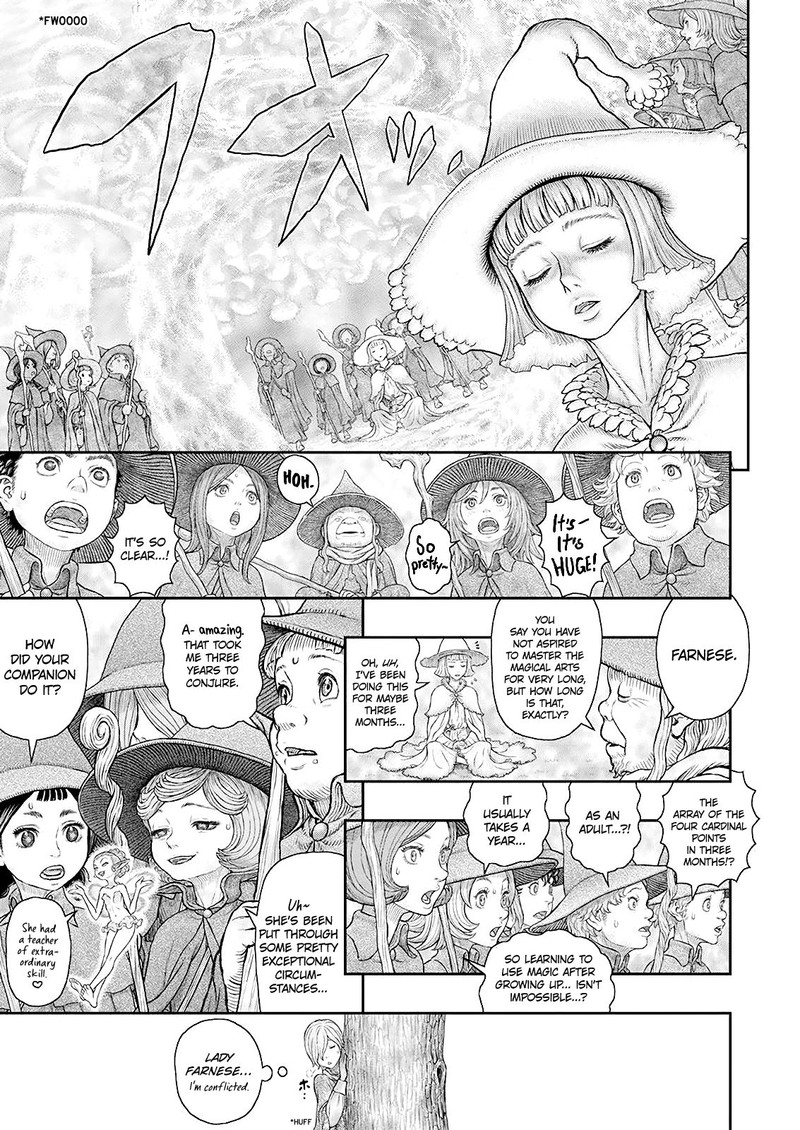 Chapter 360 - Page 8