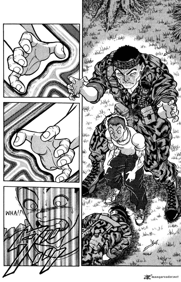 Chapter 137 - Page 2