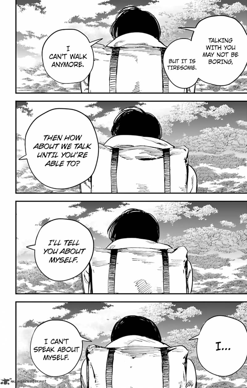 Chapter 41 - Page 19