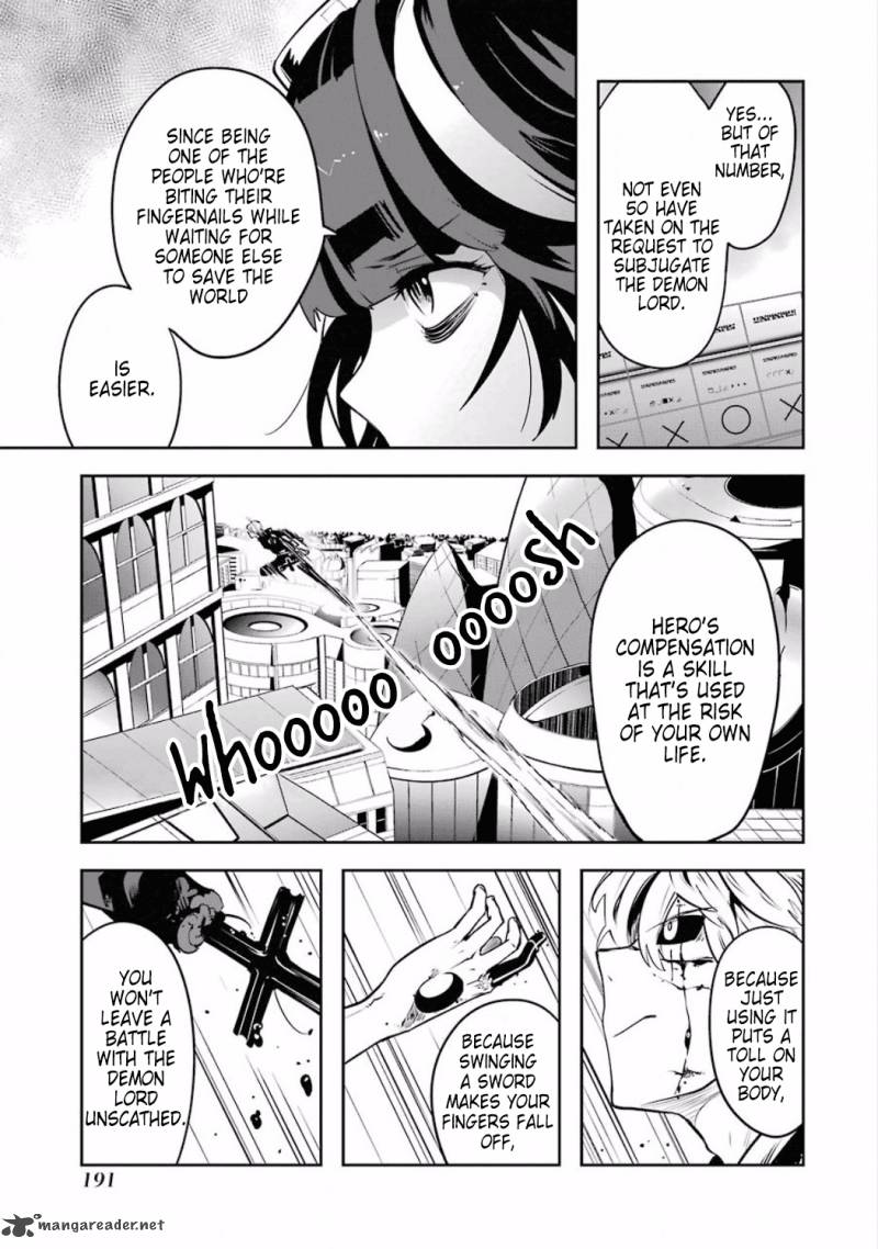 Chapter 35 - Page 9