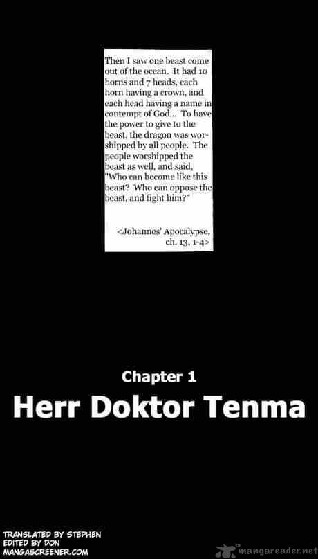 Chapter 1 - Page 4