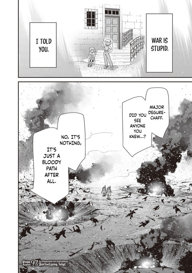 Chapter 97 - Page 43